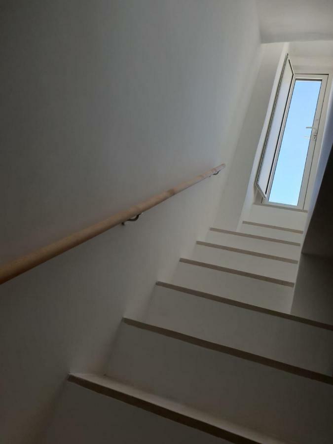 Leon11 Villa โมโนโปลี ภายนอก รูปภาพ