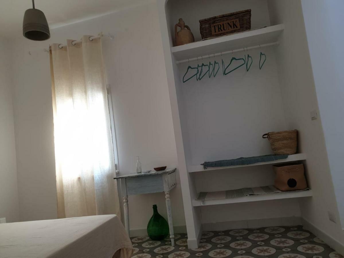 Leon11 Villa โมโนโปลี ภายนอก รูปภาพ